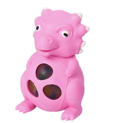 Enchantables Squeezy Dragon