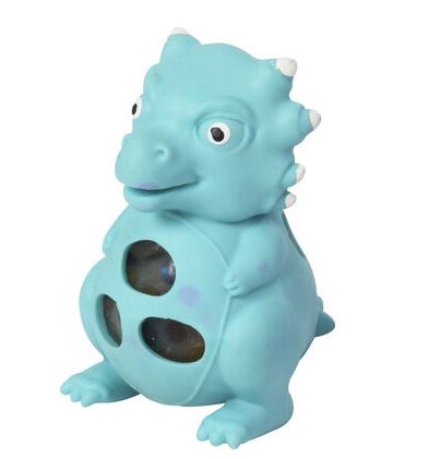 Enchantables Squeezy Dragon