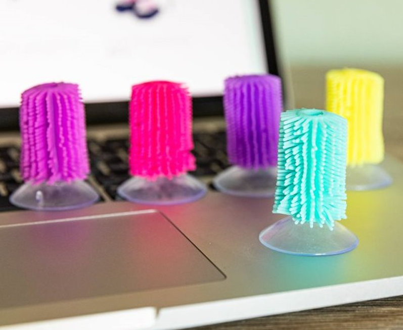 Flick Sticks 10 Pack