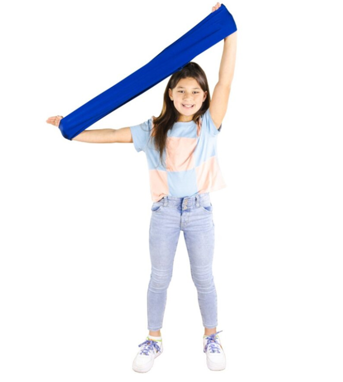 Stretchy Band Fidget Toy